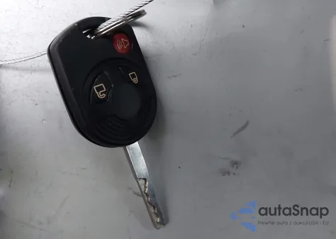 2019 Ford Escape S from USA, damaged, VIN 1FMCU0F79KUA26433